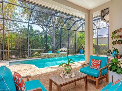 8008 Vera Cruz Way, Naples, FL, 34109