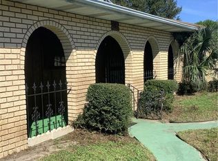 1055 W Tee Cir, Bartow, FL 33830