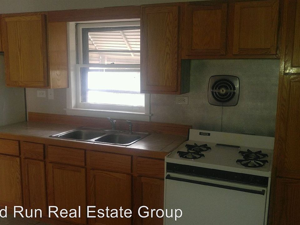 1st image of 5147 Electric Ave APT 7