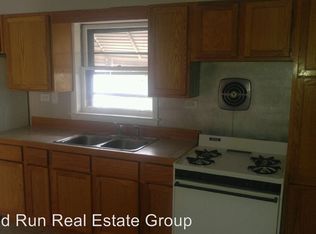5147 Electric Ave APT 7, Hillside, IL 60162