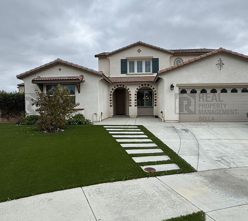 1st image of 24651 Big Country Dr