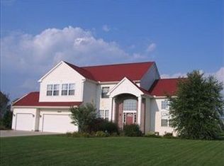 7102 Veronica St, Kalamazoo, MI 49009