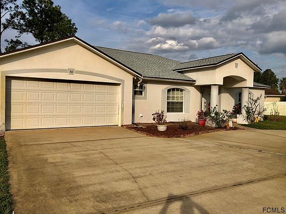 2nd image of 50 Waters Dr