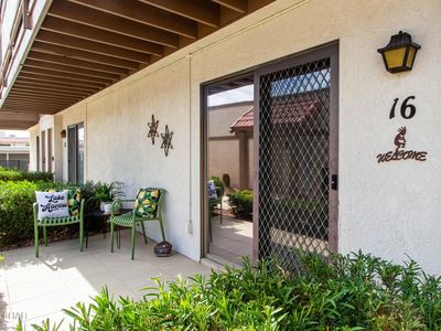2121 Magnolia Dr APT 16, Lake Havasu City, AZ, 86403