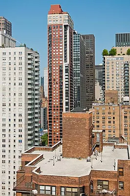 Sold by Sumitomo Real Estate Sales | media 14