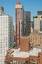 Sold by Sumitomo Real Estate Sales