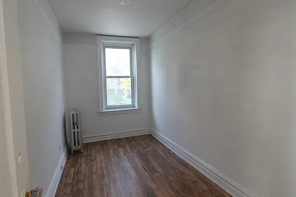 Rented by H.P. Greenfield Real Estate | media 1