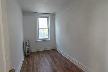 Rented by H.P. Greenfield Real Estate