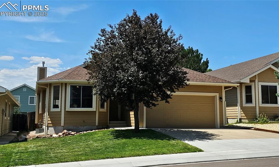 1st image of 8286 Scarborough Dr