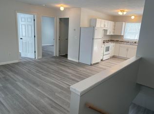 5654 Landsburg Rd #A, Fennville, MI 49408