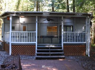 216-3 Big River Blvd E, Deming, WA 98244