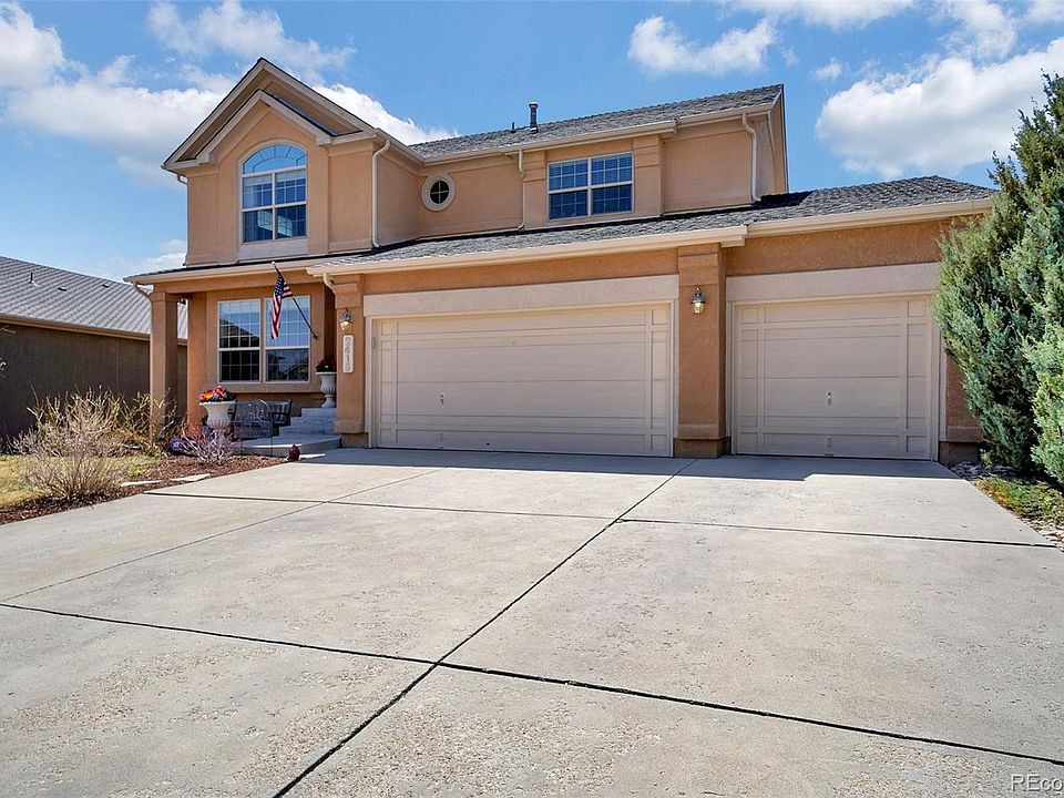 1st image of 2415 Ledgewood Dr