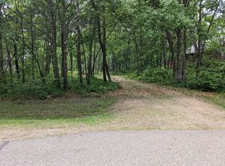Bunkhouse Rd, Crosslake, MN 56442