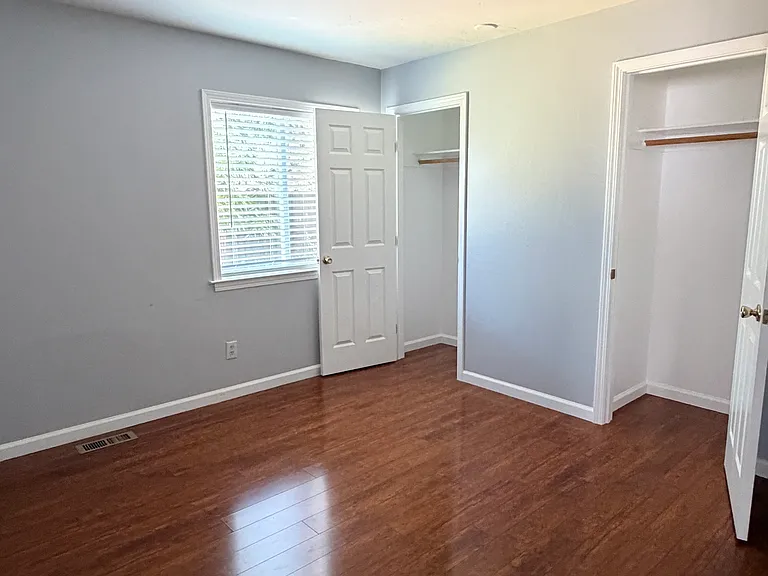 3207 Myles Ct #1 — Photo 14