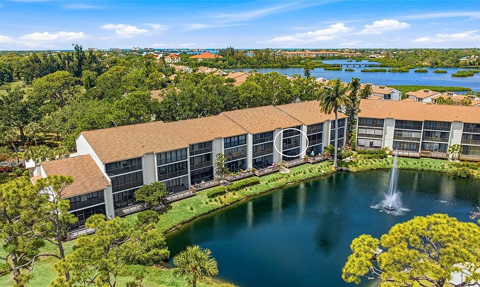 1st image of 1176 Bird Bay Way #207-29