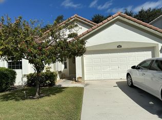 Egret Cove, Jupiter, FL 33458