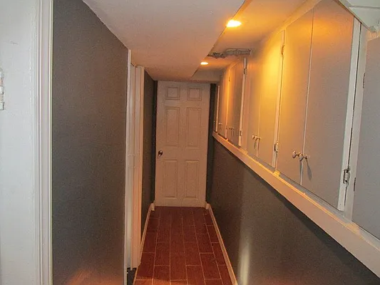 Rented by Windsor Homes Realty Corp | media 21