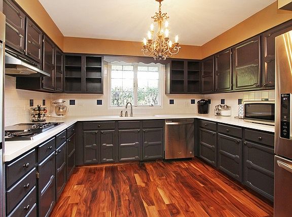 5th image of 32916 N Forest Dr