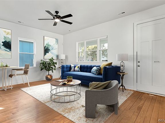 5th image of 2858 Lawson St