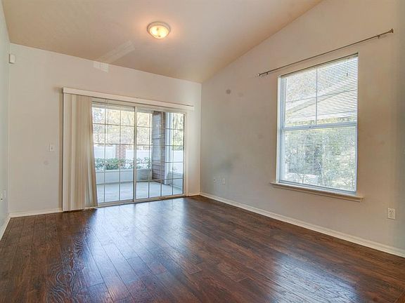 5th image of 1569 NW 29th Rd #1