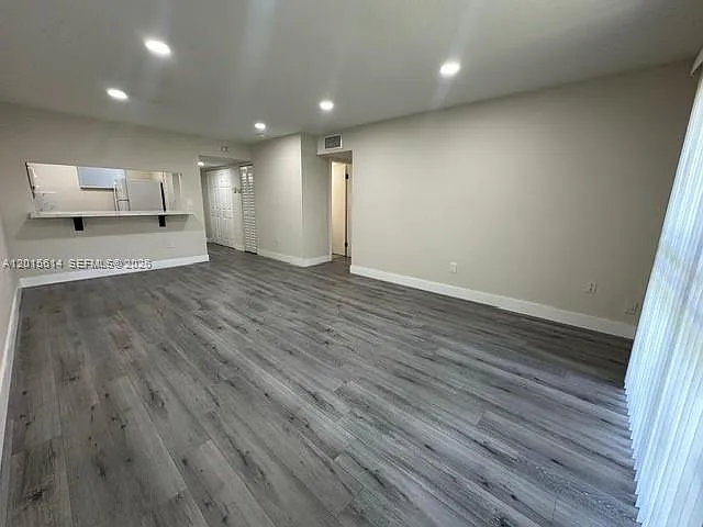 11301 SW 200th St #104-A — Photo 4