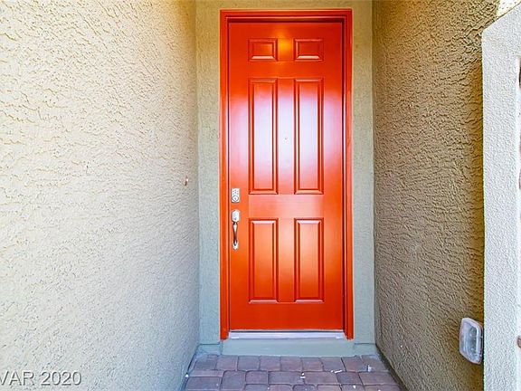 4th image of 5878 Olivine Falls Ave