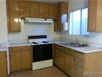2nd image of 4130 Hathaway Ave APT 2