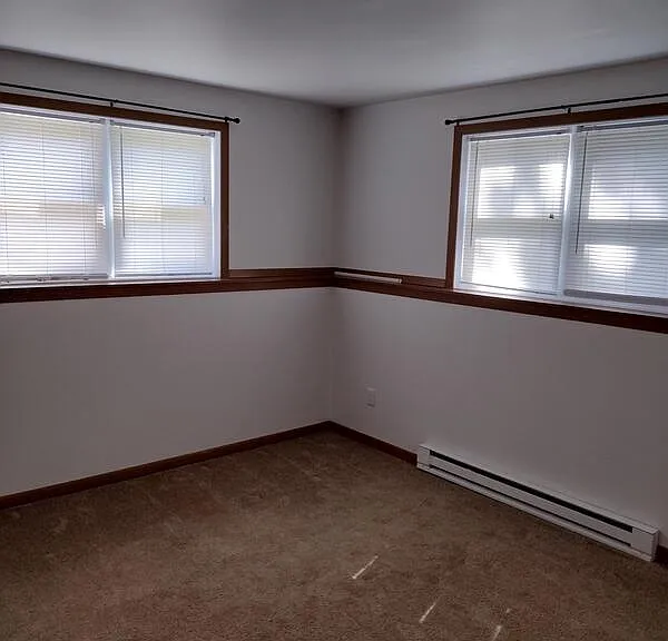 1103 Arthur Ave — Photo 14