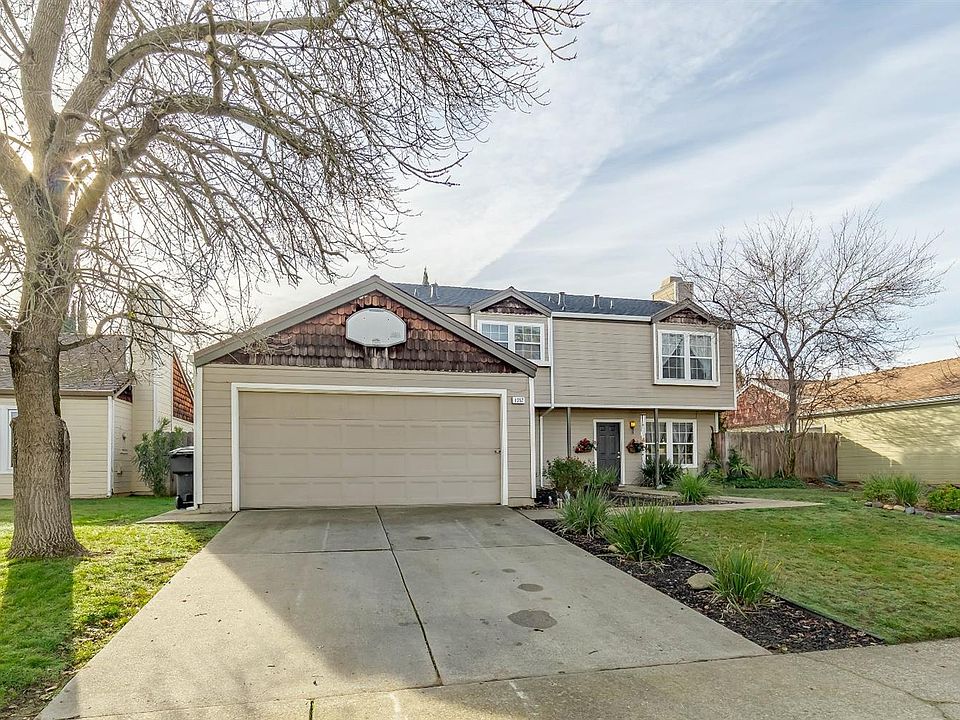 1st image of 1057 Old Mill Cir