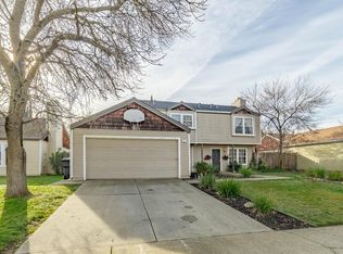 1057 Old Mill Cir, Roseville, CA