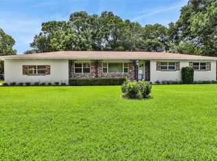 5522 Flamingo Ave, Lakeland, FL 33809