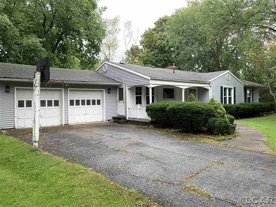 1st image of 435 W Westwood Dr