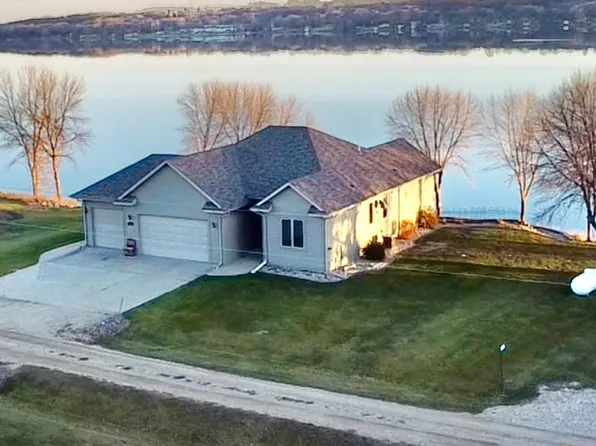 83987 Ridge Creek Dr, Clinton, MN 56225