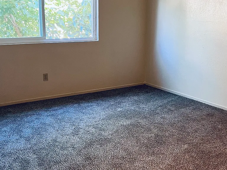 720 Plumas Ave — Photo 14