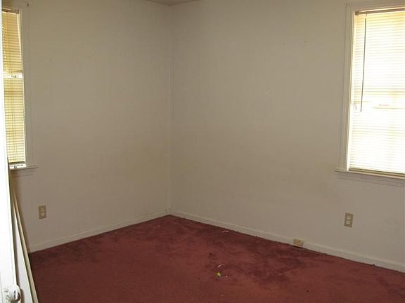 4015 Plymouth Avenue, Memphis, TN 38128