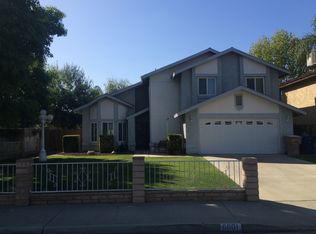 6001 El Camino Ave, Bakersfield, CA 93313
