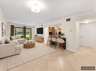3300 Jaywood Ter #115, Boca Raton, FL 33431
