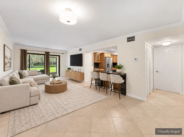 3300 Jaywood Ter #115, Boca Raton, FL 33431