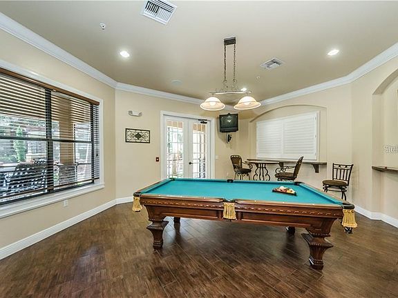 4th image of 2265 Portofino Pl #21-2118