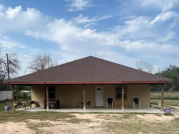 6804 Yoli Cir, Mission, TX 78574