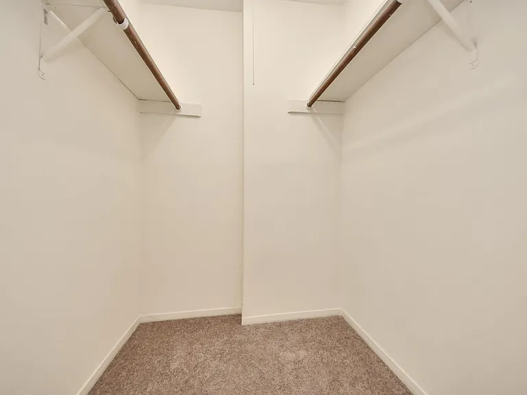 9001 Imogene St #A — Photo 21
