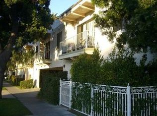 11905 Venice Blvd APT 7, Los Angeles, CA 90066