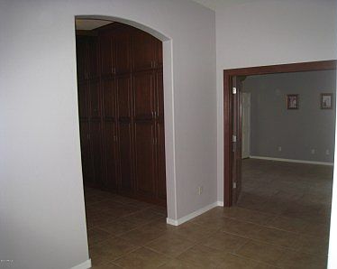 5th image of 13041 N Catbird Dr