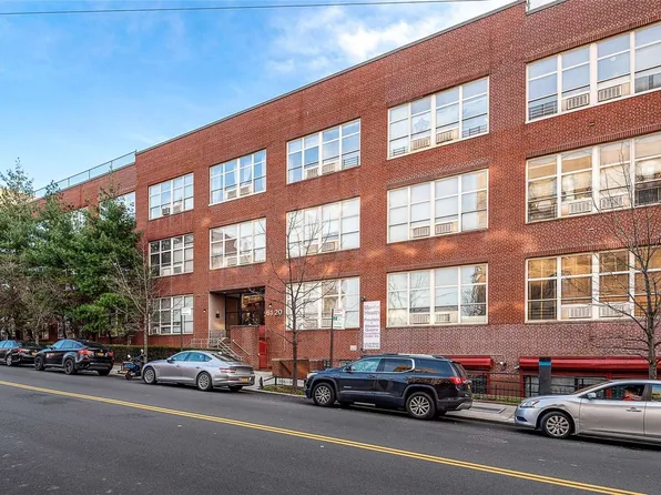 61-20 Woodside Avenue image 1 of 6