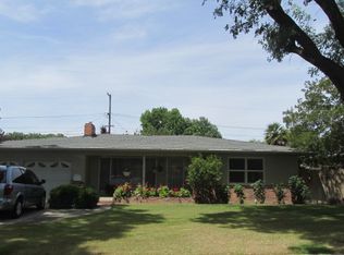 1625 Stetson Ave, Modesto, CA 95350