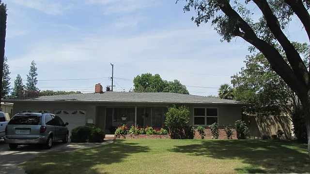 1625 Stetson Ave photo 1