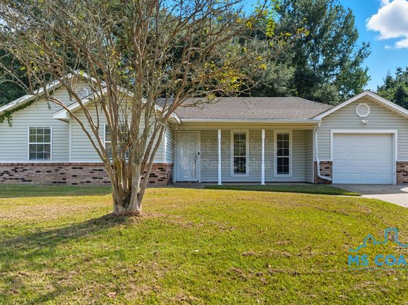 472 Ginger Dr