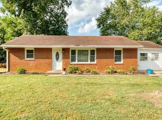 491 Plum Springs Rd, Bowling Green, KY 42101