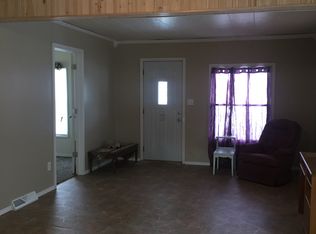 906 Borton Ave, Essexville, MI