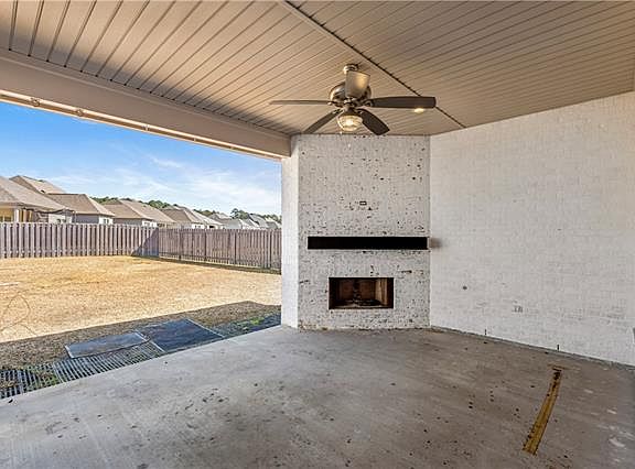 3rd image of 8084 Bedico Trail Ln